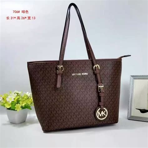 michael kors replica wholesale|michael kors copy handbags.